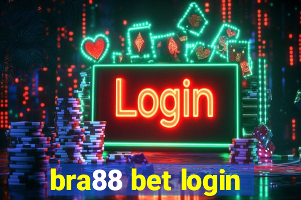 bra88 bet login